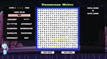 Professor Watts Word Search: Space Voyage * STEAM GIFT