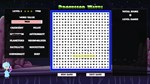 Professor Watts Word Search: Space Voyage * STEAM GIFT