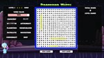 Professor Watts Word Search: Space Voyage * STEAM GIFT