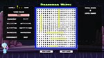 Professor Watts Word Search: Space Voyage * STEAM GIFT