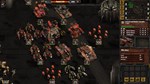 Warhammer 40,000: Armageddon - Da Orks * STEAM РОССИЯ