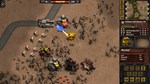 Warhammer 40,000: Armageddon - Da Orks * STEAM РОССИЯ