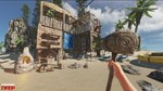 Stranded Deep * АВТОДОСТАВКА STEAM РОССИЯ