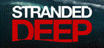 Stranded Deep * АВТОДОСТАВКА STEAM РОССИЯ