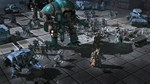 Warhammer 40,000: Sanctus Reach * STEAM GIFT РОССИЯ