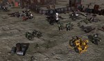 Warhammer 40,000: Sanctus Reach * STEAM GIFT РОССИЯ