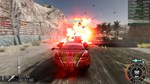 Gas Guzzlers Extreme *АВТОДОСТАВКА STEAM GIFT RU