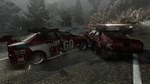 Gas Guzzlers Extreme *АВТОДОСТАВКА STEAM GIFT RU