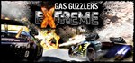 Gas Guzzlers Extreme *АВТОДОСТАВКА STEAM GIFT RU