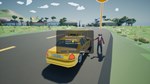 Motor Town: Behind The Wheel * STEAM GIFT RU