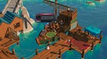 Len´s Island * АВТОДОСТАВКА STEAM GIFT РОССИЯ