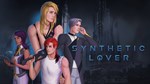 Synthetic Lover * АВТОДОСТАВКА STEAM GIFT РОССИЯ