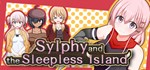 Sylphy and the Sleepless Island *STEAM GIFT РОССИЯ