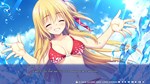 Koikari * АВТОДОСТАВКА STEAM GIFT РОССИЯ