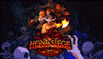 Hero Siege * АВТОДОСТАВКА STEAM РОССИЯ