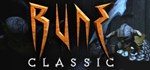 Rune Classic * АВТОДОСТАВКА STEAM GIFT РОССИЯ