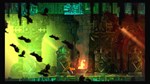 Guacamelee! 2 * АВТОДОСТАВКА STEAM GIFT РОССИЯ