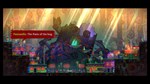 Guacamelee! 2 * АВТОДОСТАВКА STEAM GIFT РОССИЯ