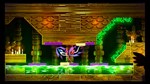 Guacamelee! 2 * АВТОДОСТАВКА STEAM GIFT РОССИЯ