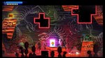 Guacamelee! 2 * АВТОДОСТАВКА STEAM GIFT РОССИЯ