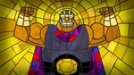 Guacamelee! 2 * АВТОДОСТАВКА STEAM GIFT РОССИЯ