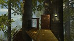 realMyst: Masterpiece Edition * STEAM GIFT FOR RUSSIA