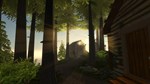 realMyst: Masterpiece Edition * STEAM GIFT FOR RUSSIA