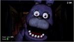 Five Nights at Freddy´s * АВТОДОСТАВКА STEAM РОССИЯ