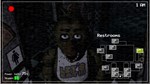 Five Nights at Freddy´s * АВТОДОСТАВКА STEAM РОССИЯ