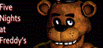 Five Nights at Freddy´s * АВТОДОСТАВКА STEAM РОССИЯ