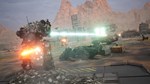 MechWarrior 5: Mercenaries - Heroes of the Inner Sphere