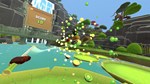 Fruit Ninja VR 2 * АВТОДОСТАВКА STEAM GIFT РОССИЯ