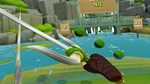 Fruit Ninja VR 2 * АВТОДОСТАВКА STEAM GIFT РОССИЯ