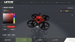 Liftoff: Micro Drones * АВТОДОСТАВКА STEAM РОССИЯ