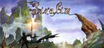 Siralim * АВТОДОСТАВКА STEAM GIFT РОССИЯ