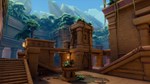 Paladins Gold Edition * АВТОДОСТАВКА DLC STEAM GIFT RU