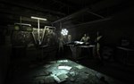 Outlast: Whistleblower DLC * STEAM РОССИЯ