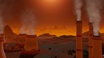 Surviving Mars: Green Planet * DLC STEAM GIFT RUSSIA