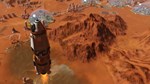 Surviving Mars: Below and Beyond * DLC STEAM GIFT RU