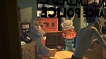 Sam & Max: Beyond Time and Space * STEAM GIFT RU