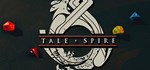 TaleSpire * АВТОДОСТАВКА STEAM GIFT РОССИЯ