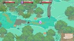 Moon Hunters * АВТОДОСТАВКА STEAM GIFT РОССИЯ