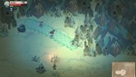 Moon Hunters * АВТОДОСТАВКА STEAM GIFT РОССИЯ