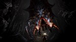 Styx: Shards of Darkness - The Akenash Set * DLC STEAM