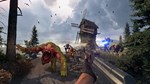 Serious Sam Siberian Mayhem*АВТОДОСТАВКА STEAM РОССИЯ