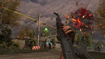 Serious Sam Siberian Mayhem*АВТОДОСТАВКА STEAM РОССИЯ