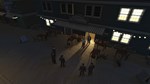 Omerta City of Gangsters * АВТОДОСТАВКА STEAM РОССИЯ