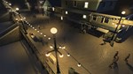 Omerta City of Gangsters * АВТОДОСТАВКА STEAM РОССИЯ