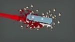 Zombie Simulator * АВТОДОСТАВКА STEAM GIFT РОССИЯ