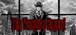 Vampire Regent * АВТОДОСТАВКА STEAM GIFT РОССИЯ